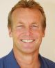 Doug Davidson