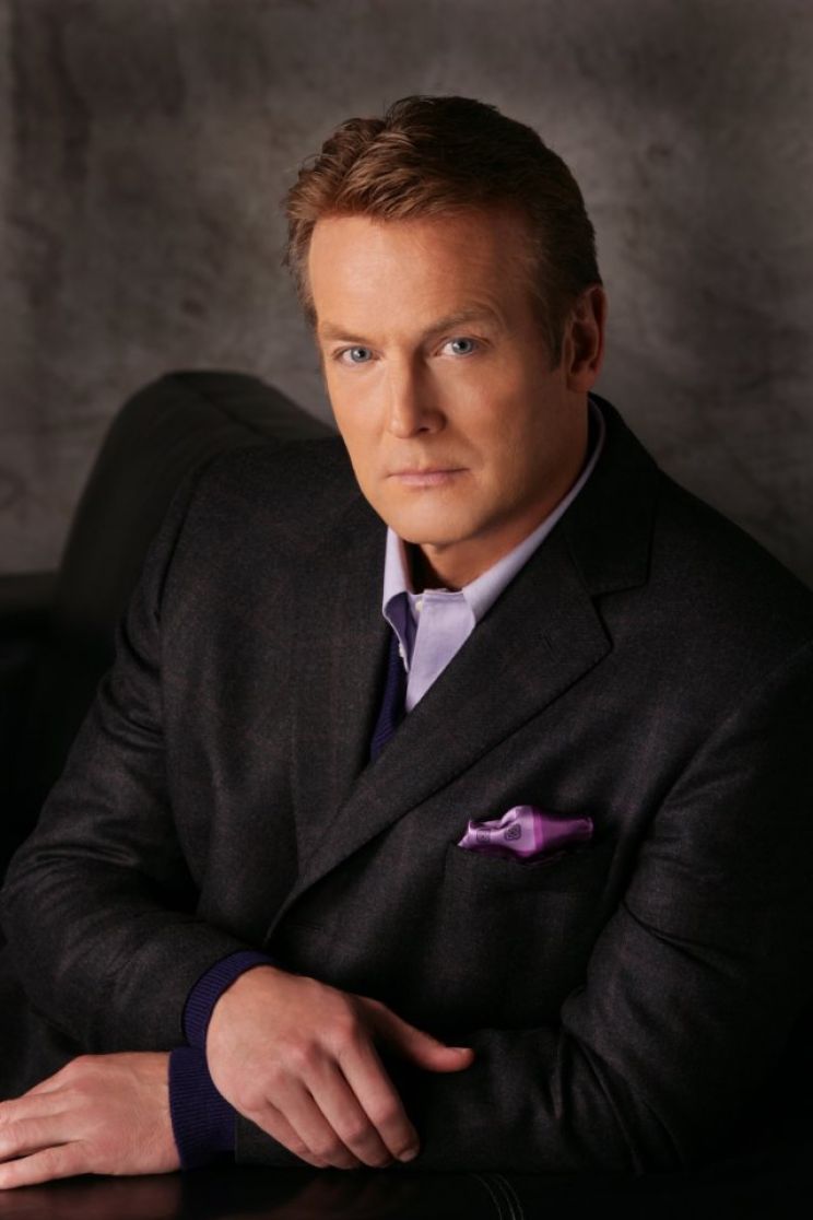 Doug Davidson