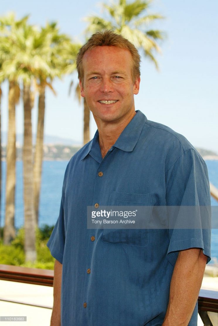 Doug Davidson