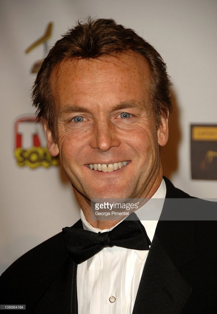 Doug Davidson