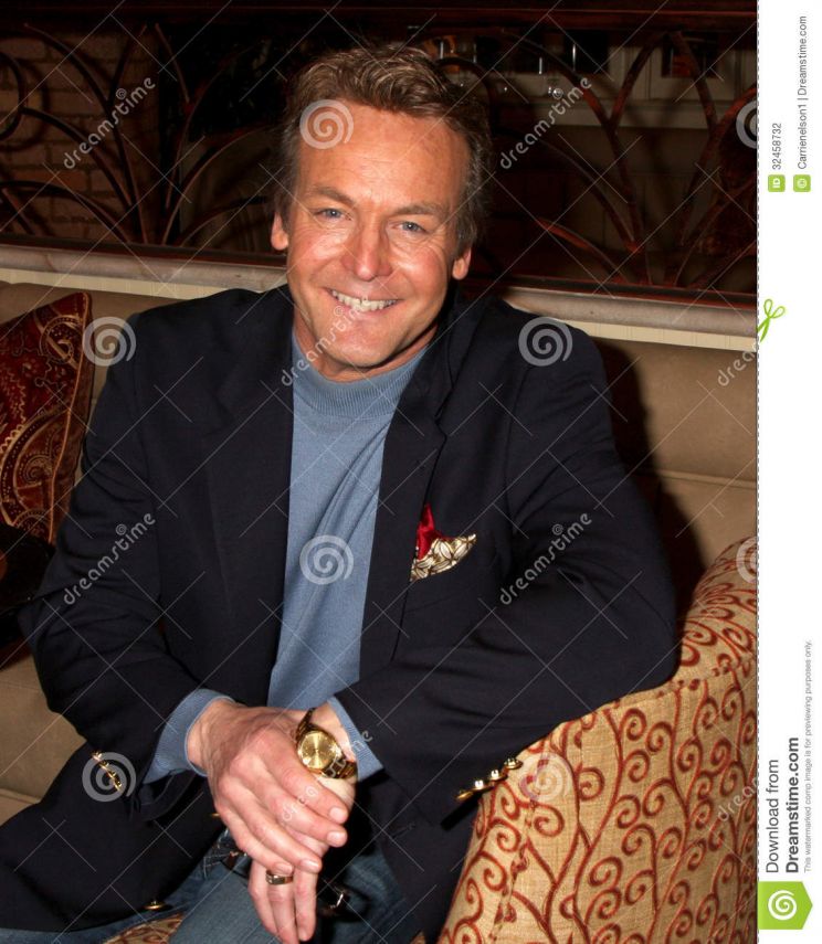 Doug Davidson