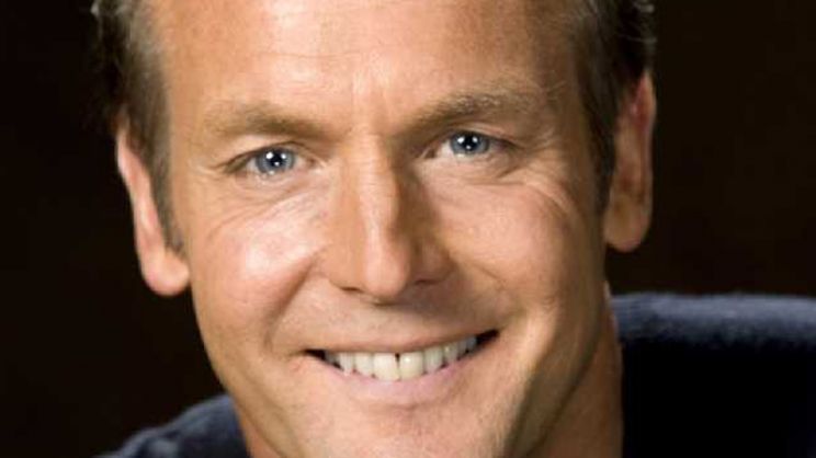 Doug Davidson