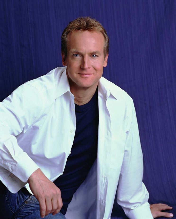 Doug Davidson