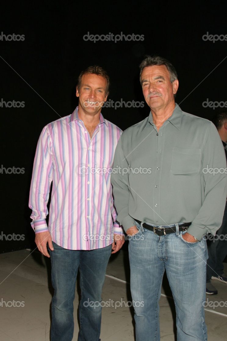 Doug Davidson