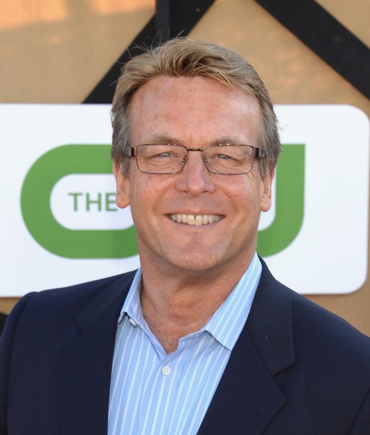 Doug Davidson