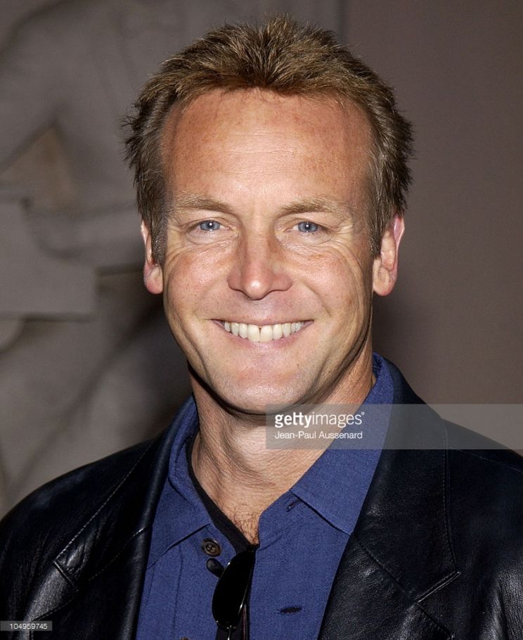Doug Davidson