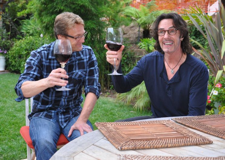 Doug Davidson