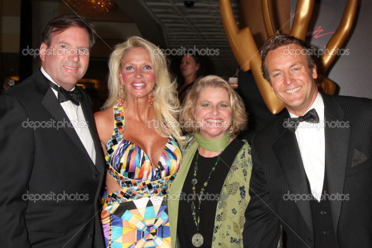 Doug Davidson