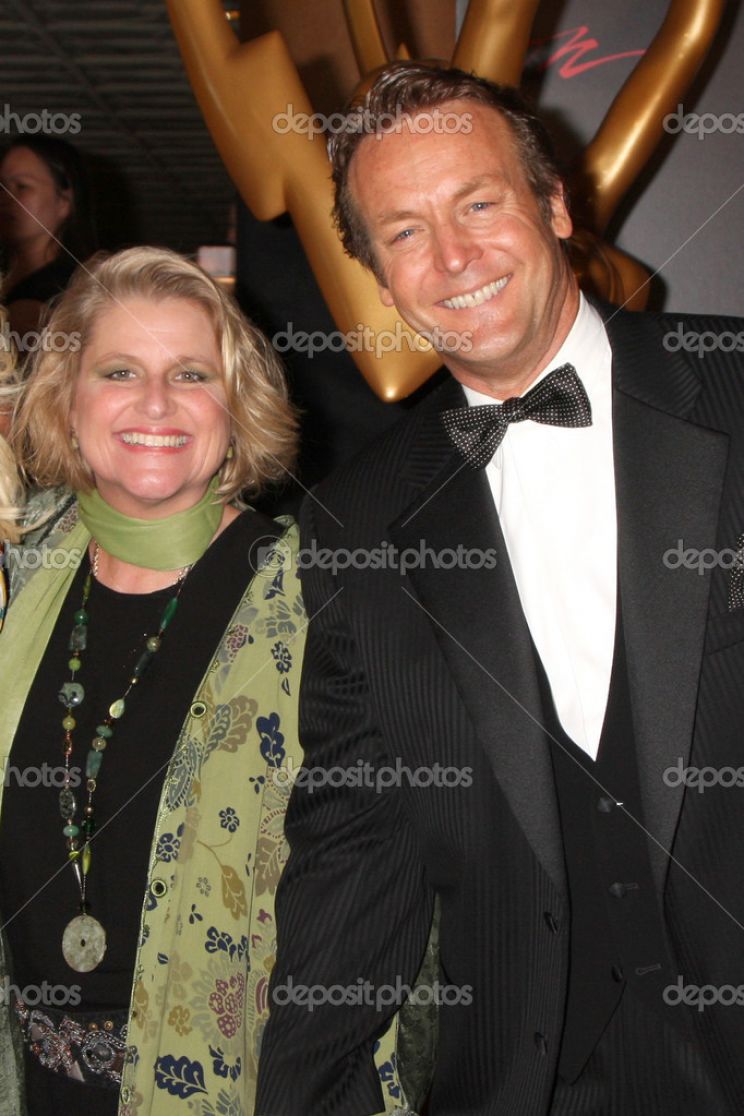 Doug Davidson