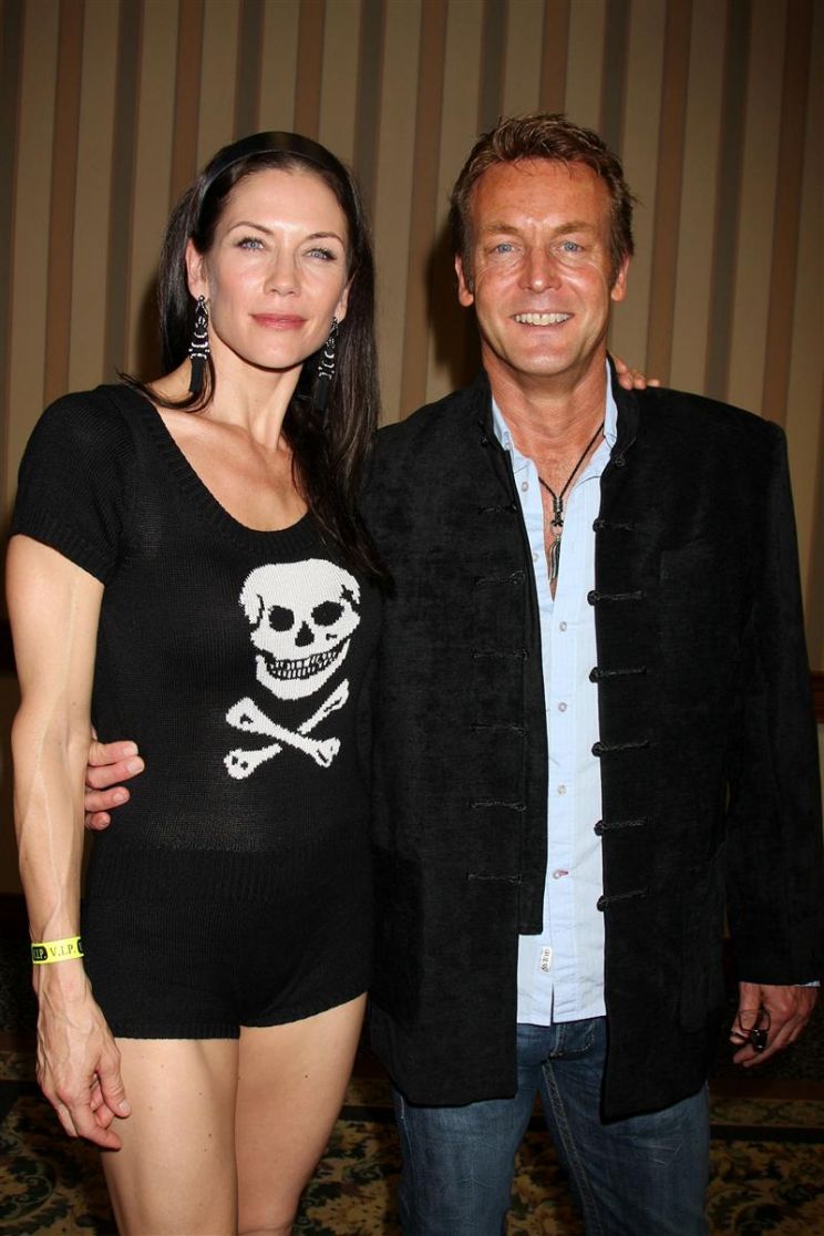 Doug Davidson