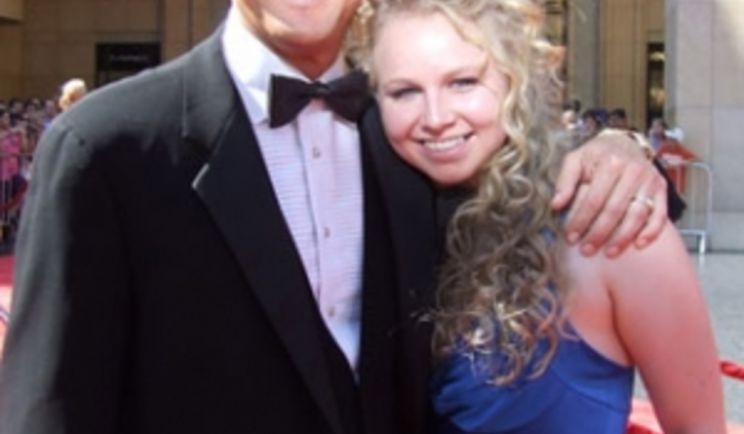 Doug Davidson