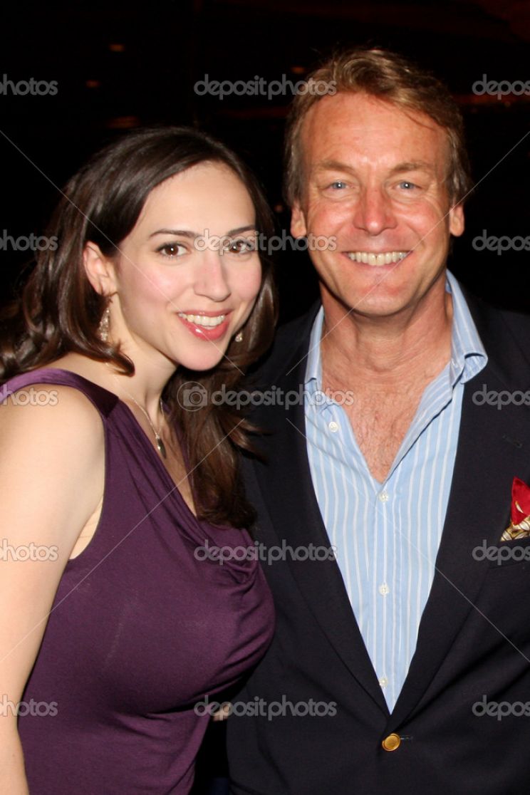 Doug Davidson