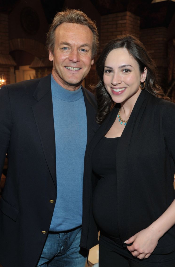 Doug Davidson