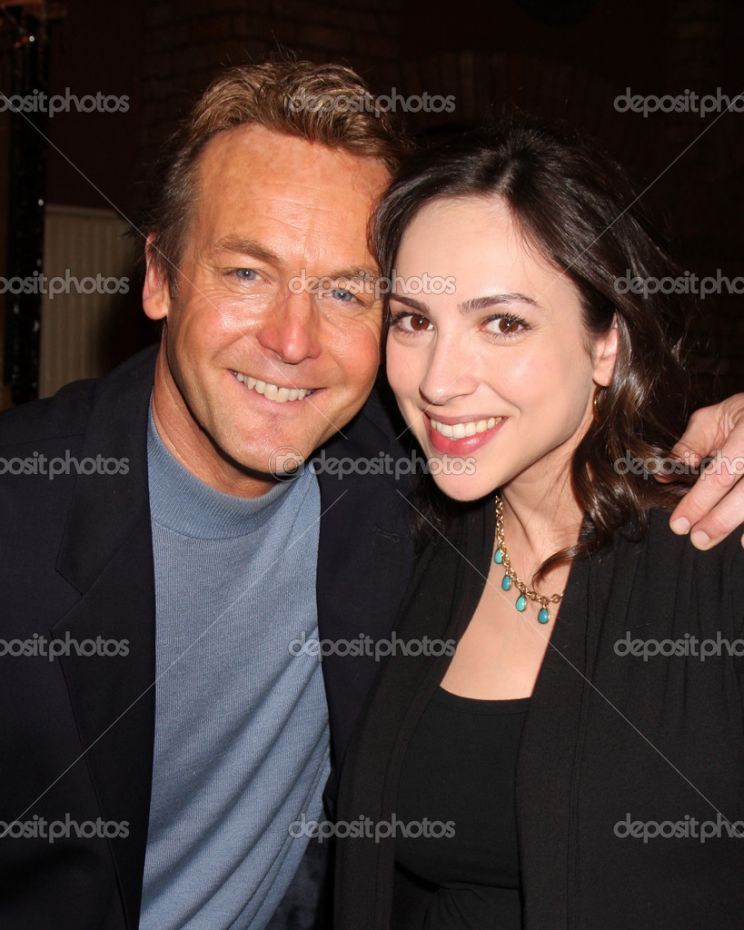 Doug Davidson