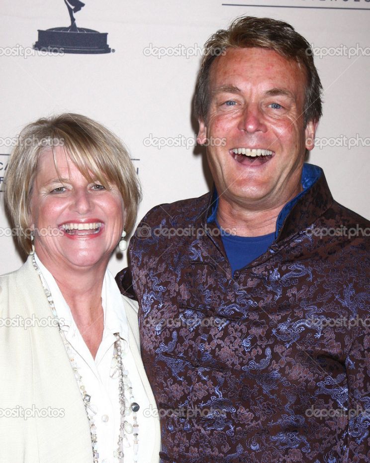 Doug Davidson
