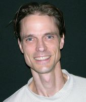 Doug Dawson