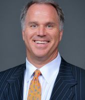 Doug Dawson