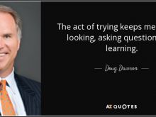 Doug Dawson photo