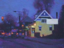 Doug Dawson