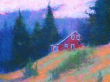 Doug Dawson