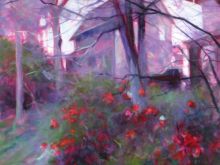 Doug Dawson