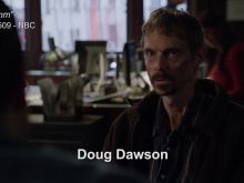 Doug Dawson