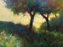Doug Dawson