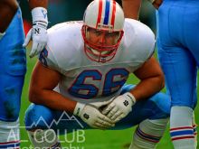 Doug Dawson