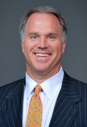 Doug Dawson