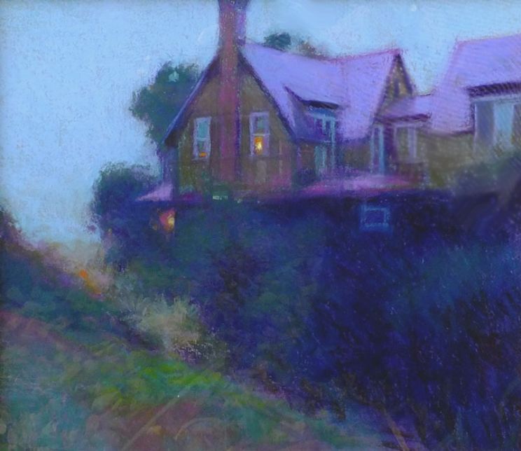 Doug Dawson