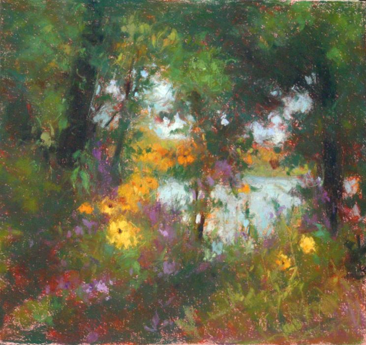 Doug Dawson