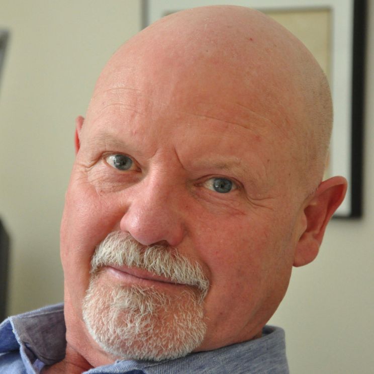 Doug Dawson