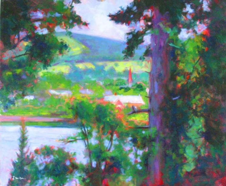Doug Dawson