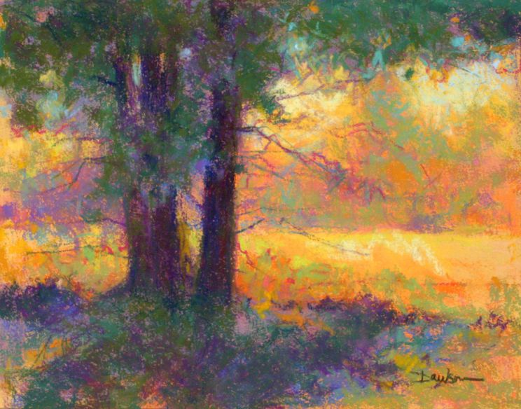 Doug Dawson