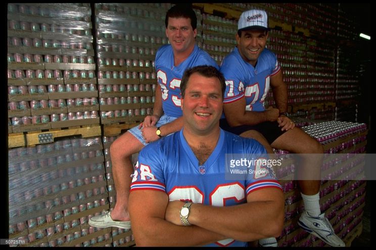 Doug Dawson