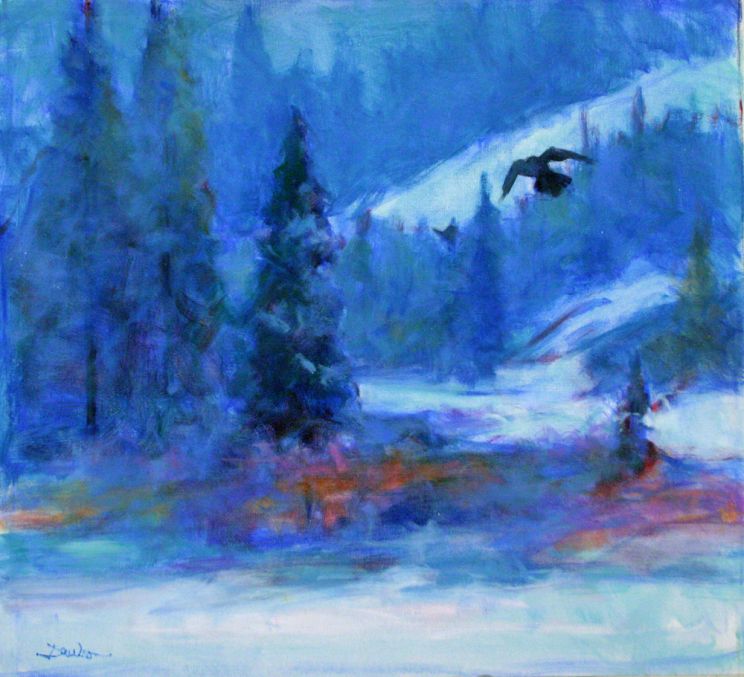 Doug Dawson