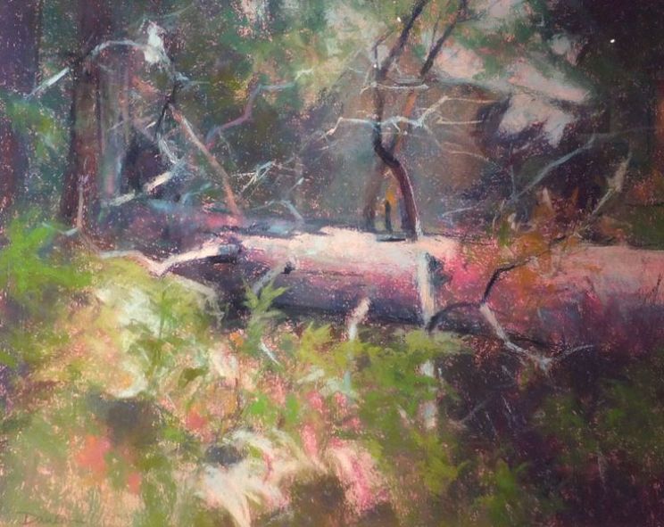 Doug Dawson