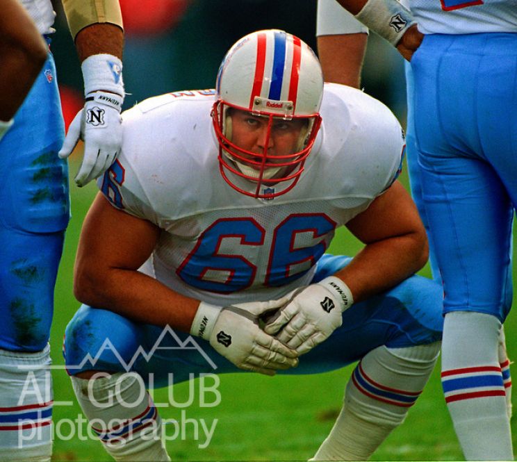 Doug Dawson