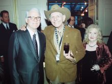 Doug Dillard #2892050 picture (Landscape Medium)