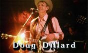 Doug Dillard