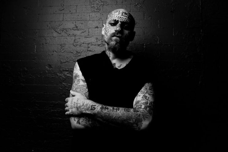 Doug Drucker
