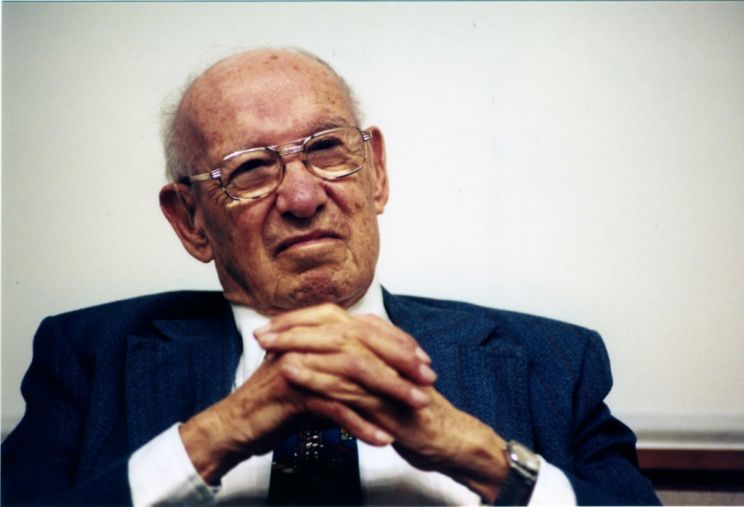 Doug Drucker