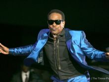 Doug E. Doug