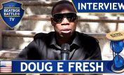 Doug E. Doug