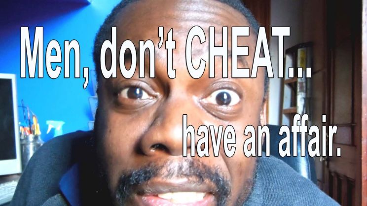Doug E. Doug