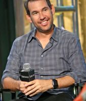 Doug Ellin