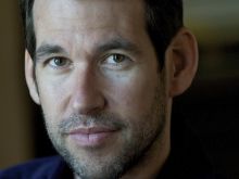 Doug Ellin