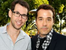 Doug Ellin