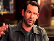 Doug Ellin