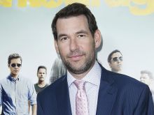 Doug Ellin